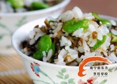 �ļ����ֻ����� ѩ�˲϶�����������