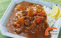 ţ����ô���������¶������������ţ��