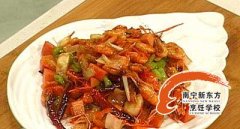 �����¶������ѧУ�����Ƽ����ݲ˱���Ϻ