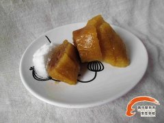 ��ζ���ӵ�������������ˮ�յ�����