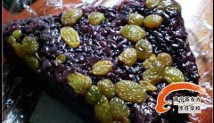 ����С��Ŵ�����Ǹ��������ϸ����