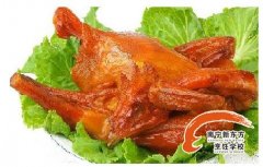 �����¶��������Ƽ���׿��ɽѬ��