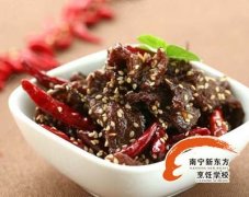 �Ĵ�С������ţ��ɳ�������