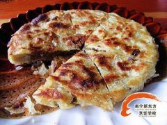 ����С�������������ε�������ϸ����