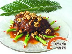 �Ϻ���ͳС��-���������������ϸ����