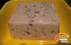 ����С�����׸��������ϸ����