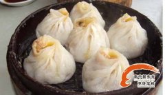 ����С���ʽ�ĸ��ͷ��������ϸ����