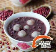 �����Ƽ�-����С��˫ζ������