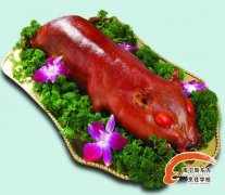 ������ʳ-�㶫С�Կ�ȫ��������