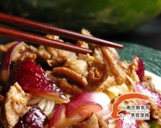 �½���ɫ��ʳʳ��-�������