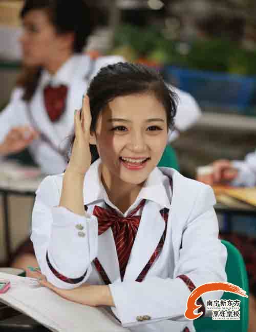 ѧ���������