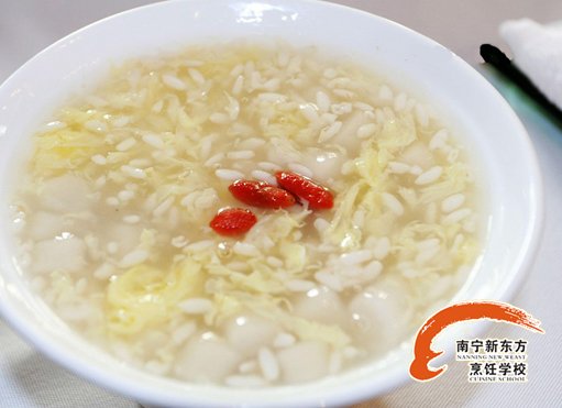 �����¶������ѧУ��ζ�ҳ���