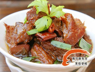 �����¶������ѧУ�����Ƽ�����ţ��