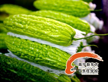 �����¶������ѧУ��ʾѡ��ϵ�����