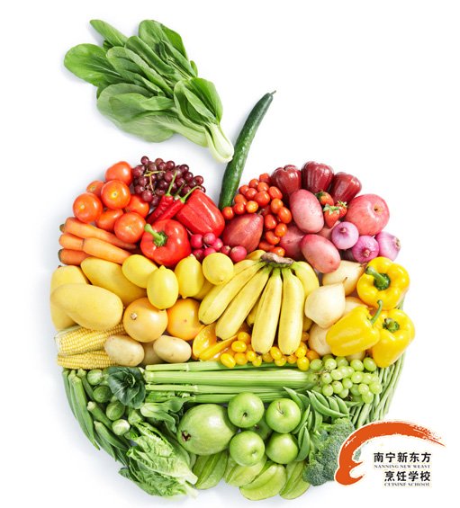 �����¶������ѧУ���ѣ��߹���Ҫһ�����