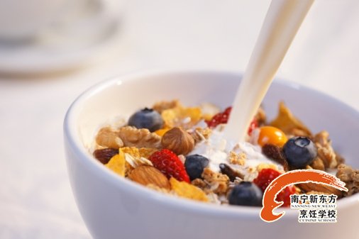 ������ʳ