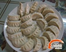 ���ɹ�С���Ƽ����Ź�ˮ�ȵ�������ϸ����