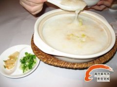 ��ĢС������ʳ�ļ������������