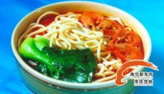 �Ĵ�С�������������������ϸ����