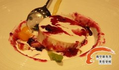 �Ϻ����ʶ�������ʳ�ļ���������ϸ����