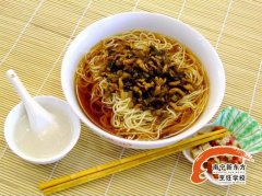 ѩ����˿��������ʳ�ļ���������ϸ����