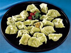 �׼�ţ��ˮ������ʳ�ļ���������ϸ����