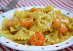 ����С�Ժ���������ʳ�ļ���������ϸ����