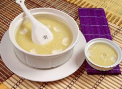 С�װٺ��� ���Ƚⶾ�����