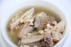 Ŵ�׹�ź ���𽵻����ζ