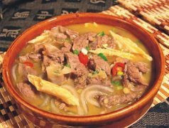 �����ţ���ɢ��ֹʹ