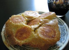 ��ÿ��һ�ˡ�֮��ˮ�����