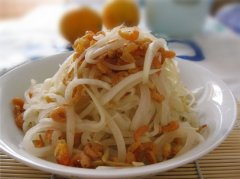 ��ÿ��һ�ˡ�֮��ϺƤ�ܲ�˿��