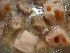 ��ÿ��һ�ˡ�֮����ź�Ź���