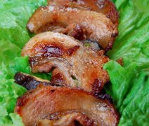 ��ÿ��һ�ˡ�֮������廨�⡱