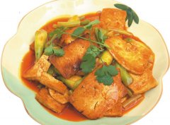 ��ÿ��һ�ˡ�֮����嶹����