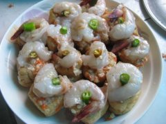 ��ÿ��һ�ˡ�֮����Ϻ�𶹸���