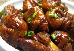 ��ÿ��һ�ˡ�֮��ơ��Ѽ��