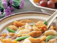 ��ÿ��һ��֮�����˱����㡱