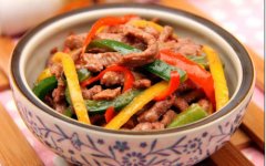 ��ÿ��һ�ˡ�֮������ţ��˿��