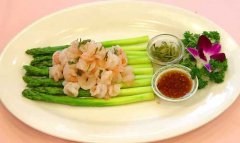 ��ÿ��һ�ˡ�֮������Ϻ�ʡ�