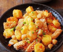 ��ÿ��һ�ˡ�֮���������ʡ�