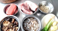 ����ϲϲ�����ꡪ���帣��Բ