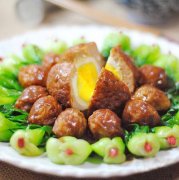 �ϼ���Բ��