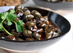 �����ݵ�����