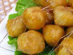 ��˿Ԫ��������