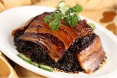 ÷�˿��������