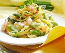 ��Ϻ«�������