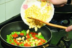 ���ʳ�ʲ����