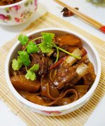 �ܲ������ŵ�����