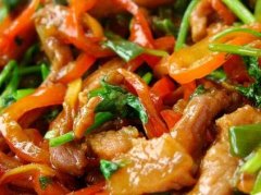 ������˿������